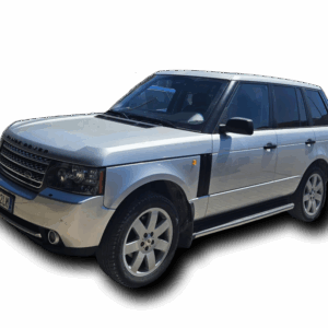 Range Rover Vogue - 2005